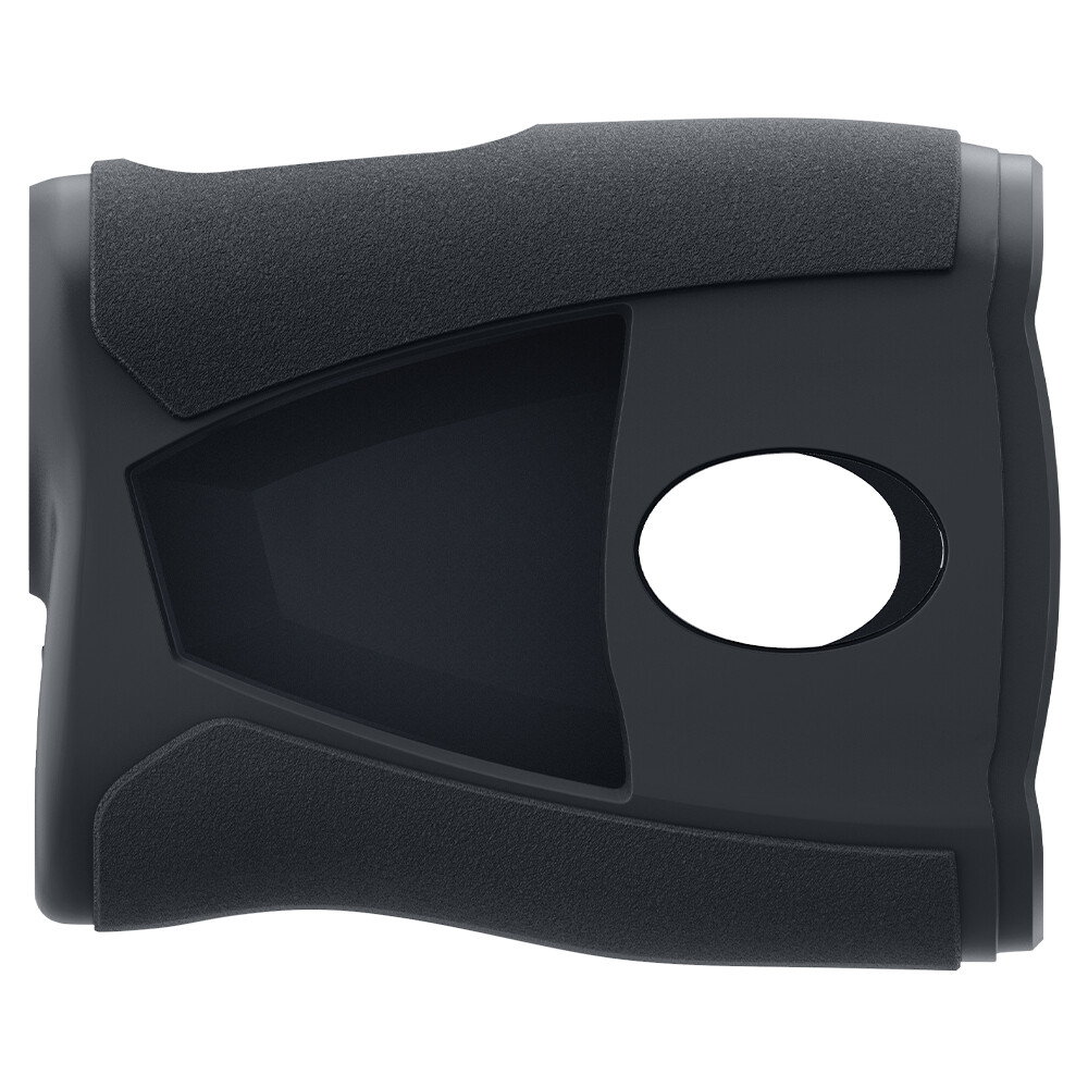 Callaway 300 Pro Laser Rangefinder Case Spigen [ Liquid Air