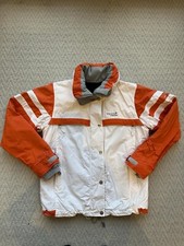 ski jacket women