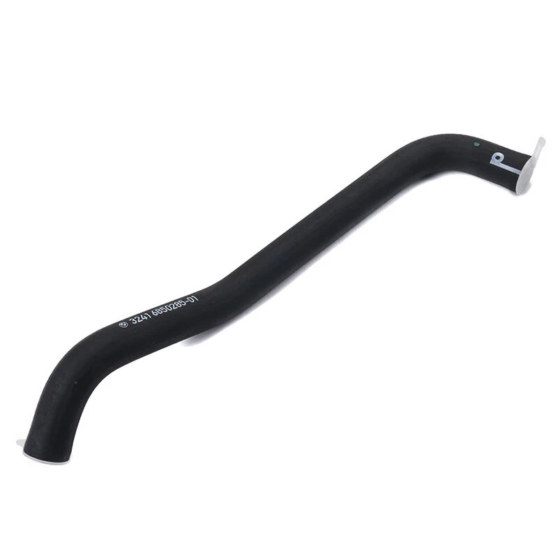 For BMW 525i 525xi 528i 528xi 530i 530xi Power Steering Hose 