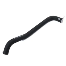 For BMW 525i 525xi 528i 528xi 530i 530xi Power Steering Hose Genuine 32416850285