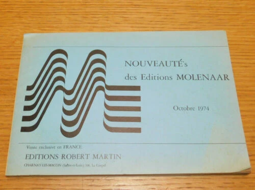 Partitions de chansons anciens et vintage