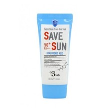 BONNYHILL Hyaluronic O Five Lab Save Sun 50ml SPF50 PA  K-Beauty