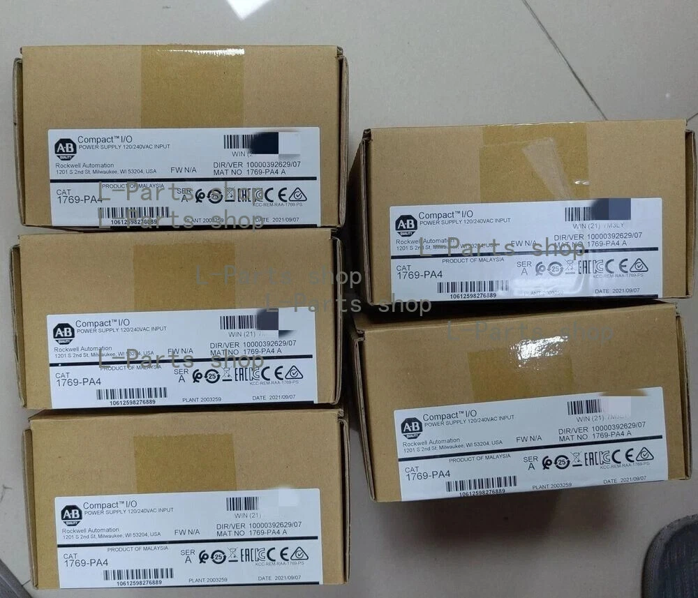 第 1 张/共 2 张