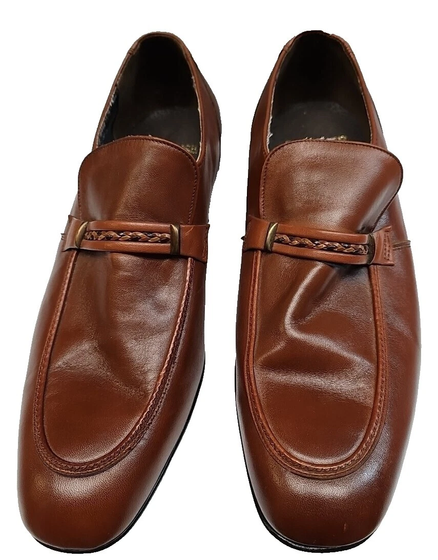Rubber Original 1950s Vintage Shoes for Men for sale | eBay