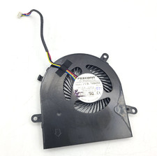 CPU Cooling Fan For Dell Inspiron AIO 24 5400 5490 Dell Inspiron AIO 22 3277 27