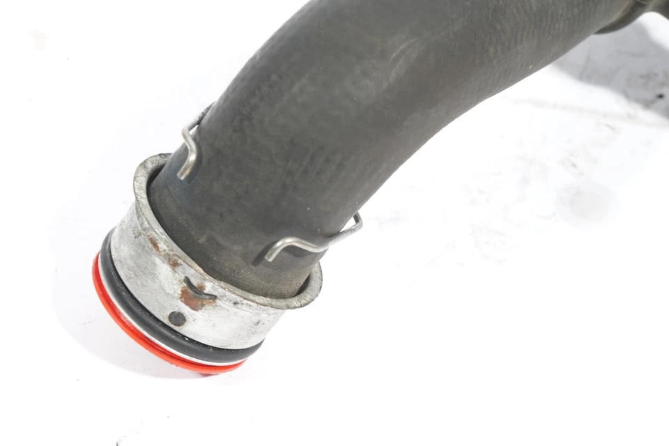 07 - 09 MERCEDES-BENZ S550 W221 MOTOR ENFRIADOR MANGUERA PISO A2215015682 OEM Foto 3 de 4