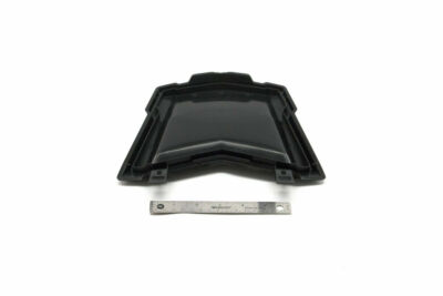 Polaris 5439664 Rear Storage Cover 2013-2021 HO EPS INTL Scrambler