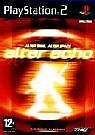 Alter Echo von THQ Entertainment GmbH | Game | Zustand gut