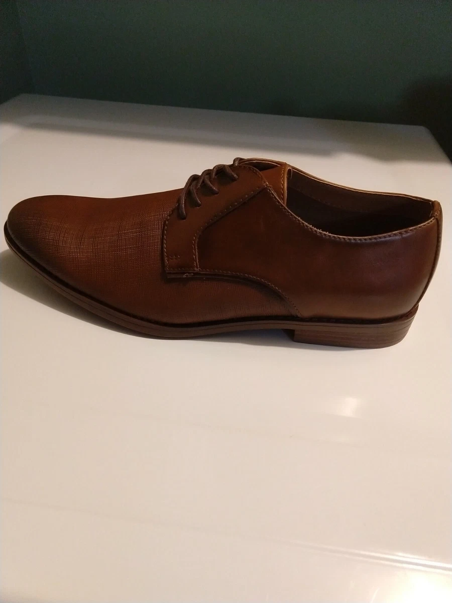 Apt 9 zachary men's dress best sale shoes