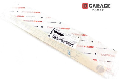 SMART RELOADER – SCATOLA MUNIZIONI PISTOLA #12 .45ACP (50 Colpi - Foto 5