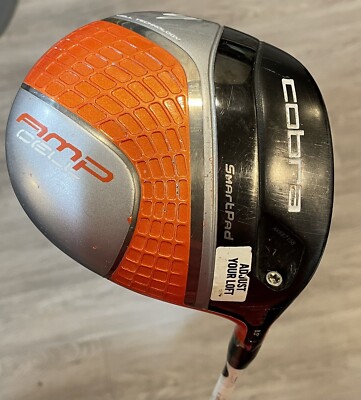 cobra amp cell driver ebay cobra amp cell driver ebay