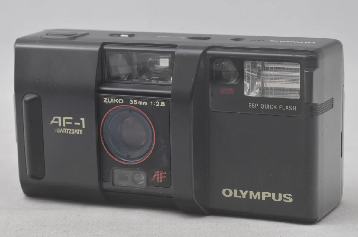 ★レア品・動作品★【A1447】OLYMPUS AF-1 SUPER $_57.JPG?set_id=880000500F