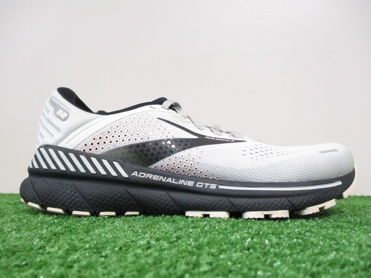 Grey Brooks Ghost Sale Adrenaline Gts Brooks Ghost Womens Grey