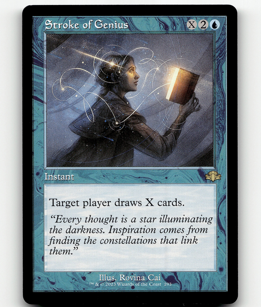 mtg size card Amazon.com: Katomula 100 MTG Card Sleeves with 100 Inner Sleeves, Textured  Back Art, Fit Standard Size Cards