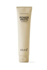 KEUNE STYLE POWER PASTE 150ml