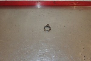 1984-1996 HONDA XL XR XL250S XR250 XR250R 250 250R PULSE ROTOR 