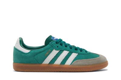 adidas Samba OG 