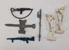 1980 Kenner Star Wars Weapon Lot Original Accessory Authentic