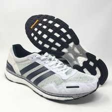 adizero aktiv