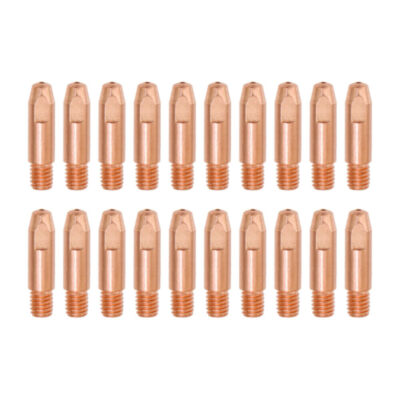 20 pcs .030 Contact Tips fit Eastwood MP250i 54500 Multi Process Welder