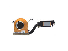 2T9GV For Dell Latitude E7480 7480 7490 CPU Laptop Coling Fan