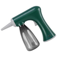 Electric Bubble Device Portable USB Rechargable Hair Perming for Salon