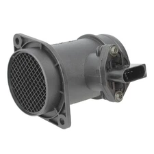 ✅ AUTLOG MASS AIR FLOW SENSOR ATLM1009 NEW DE STOCK