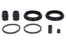 Kits de frein Nissan NAVARA
