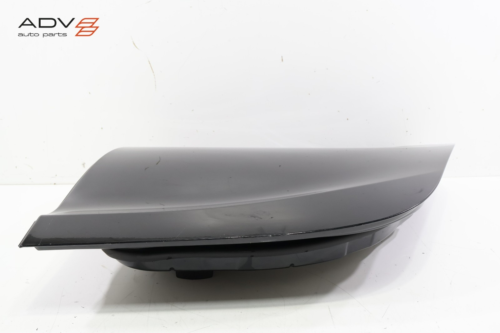 2014 - 2020 MASERATI GHIBLI REAR LEFT DRIVER SIDE DOOR SHELL PANEL OEM