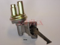 Ashika 05-05-508 Kraftstoffpumpe FüR Mitsubishi