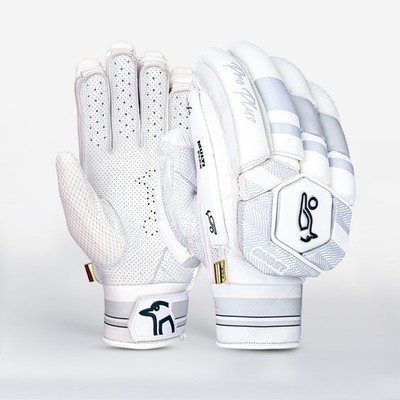 2026 Kookaburra Cricket Ghost Pro Plus Schlaghandschuhe - Portofrei
