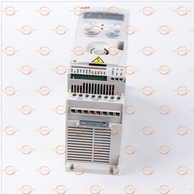 ONE refurbished   Inverter ACS150-03E-05A6-4 2.2KW *vm