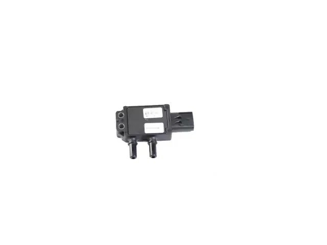 Sensor de presión diferencial para Jeep Wrangler 2018-2023 (N/P 68365062AA)