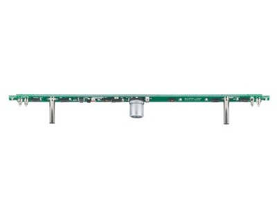 Minitrix 66638 LED Innenbeleuchtung