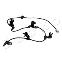 Abs Sensor Raddrehzahl Japko 151278 FüR Toyota Rav 3 4 ZSA35_ ZSA35R 4WD ACA30_