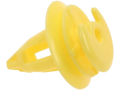 BBR Automotive 65MQ87D Door Panel Clip Fits 2000-2003 BMW M5
