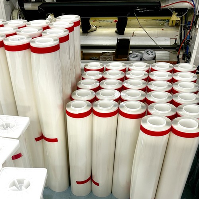 #ad PPF TPU Clear Max Gloss Paint Protection Film Car Vinyl Scratch Resistant Shield $10.89