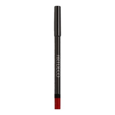 Artdeco Soft Lip Liner - waterproof 108 Fireball
