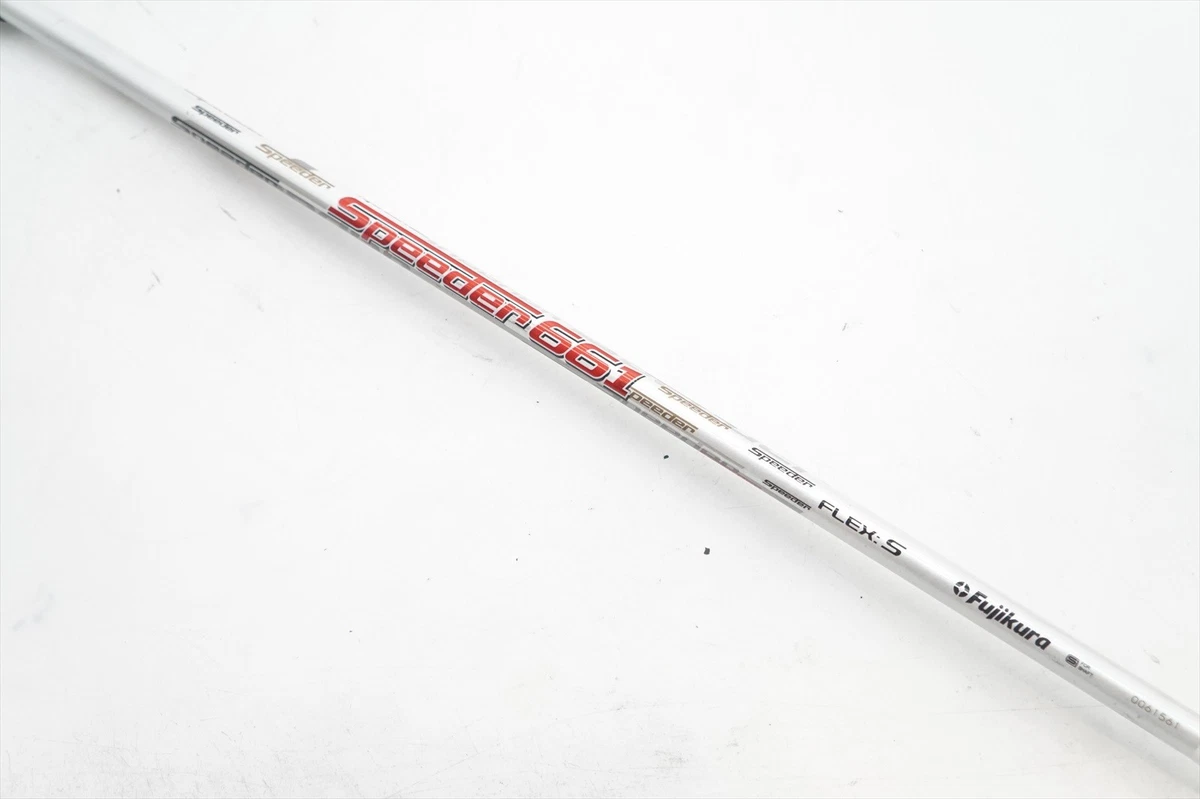 Titleist - fujikura motore speeder vt.0 7x タイトリスト Fujikura Motore Speeder for sale | eBay