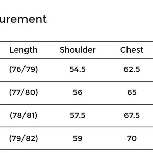 Youth Western Shirt Sunshine Casual Long Sleeve Shirt