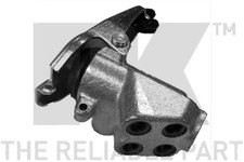Bremskraftregler Gusseisen 899915 NK für VW SEAT
