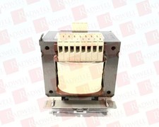 SIEMENS 4AM48428DD400FB0 / 4AM48428DD400FB0 (USED)