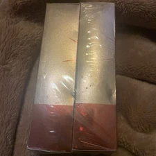 2x Herbal Spots Peel-Off Facial Mask Skin Care Beauty Treatment Lightening Spot