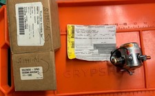 🇺🇸 Cessna 150 White Rodgers 12V Solenoid Relay Starter Contactor 111-38D