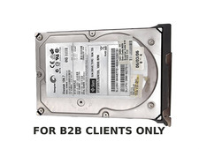 540-5455 SUN HDD 73GB ULTRA 320 SCSI