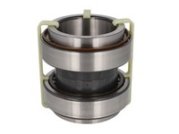 Radlagersatz SKF Vkba 5442