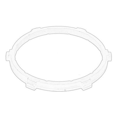 1X SYNCHRONIZER RING RING VOLVO VT2014; VT2214B; VT2514; VTO2214B NEW