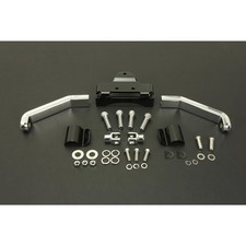 V-Factor Adjustable Highway Bar - 26602