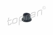Topran 111 329 Bush, Selector/Shift Rod for VW