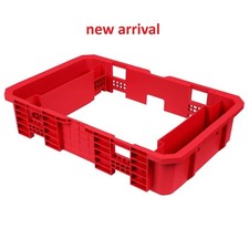 Milwaukee 48-22-8029 Packout Ready Tray Tool Box Attachment Organizer New